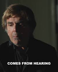 Reactions to Jonathan Cain's song for Charlie Kirk