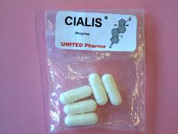 Currently we stock the generic cialis 20mg tablets come from canada and are manufactured by aurobindo and mylan. Cialis 100 Mg Kaufen Rezeptfrei Siegen Cialis Daily Rezeptfrei Billige Hannover Www Demarkehattem Nl