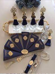 Circoncision Circoncision Wedding Gifts Packaging Wedding Gift Pack Wedding Souvenirs