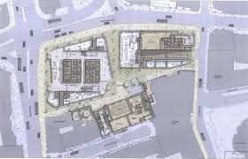 100 Bishopsgate City Of London 172m 40 Fl U C Page 33 London City City London