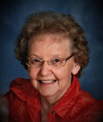 Daretta Bingham Obituary June 9, 2020