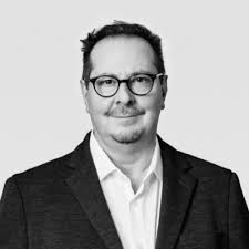 Closing time, every new beginning comes from some other beginning's end.”