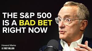 Stephan Kessler: What Does the Future Hold for ESG Investing?