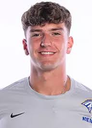 2023 Men's Soccer Roster