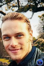 Sam & Graham moments/Compilation #3 🧡