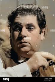 Arthur reinhardt Banque de photographies et d'images à haute résolution