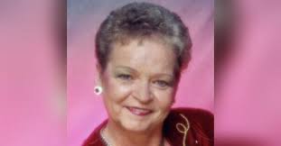 Diane L. Arnett Obituary