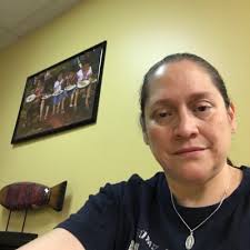 I'm very excited to share that I started a new position today as a Program  Manager with the Chicago Sister Cities International initiative, a division  of World Business Chicago. I am so