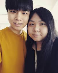 Cheng Chia Yang (@ccy_918) • Instagram photos and videos