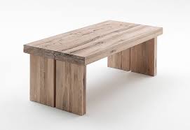 Die tischplatten wurden mit einem weiß pigmentierten holzwachs. Esstisch Eiche Massiv Gekalkt In Schwerer Ausfuhrung Designermobel Moderne Mobel Owl Moebelhandel De
