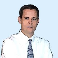 David Rost's Instagram, Twitter & Facebook