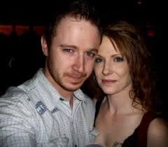 In sickness and in health