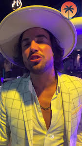 #MaderoClub abrio en el Puerto de Punta del Este y apuestan fuerte por esta  temporada de Verano 2024.