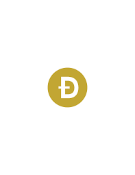 Find & download the most popular dogecoin vectors on freepik free for commercial use high quality images made for creative projects. Dogecoin Doge Logo Download Logo Icon Png Svg