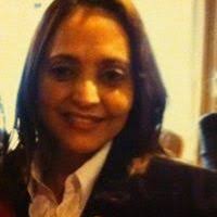 Patricia Xavier (paroluta)