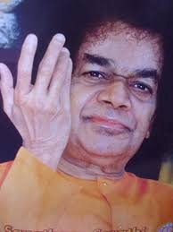 True courage, in its deepest sense, is to be able to face everything,  everything in life, from the smallest to the greatest things, from material  things to those of the spirit, without