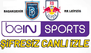 Sitemizdeki maç izle ve ligtv izle linkleri hergün güncellenmektedir. Leipzig Basaksehir Macini Canli Izle Justin Tv Sifresiz Bein Sports 1 Gundemlab Com