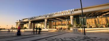 Bio official twitter page of #sedcosabah on entrepreneurial development of the bumiputera in sabah malaysia location sabah, malaysia tweets 110 followers 304 following 47. Sabah International Convention Centre