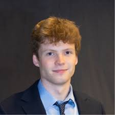 I am excited to announce that I've accepted my first Co-Op at Wood  Mackenzie, a Verisk business! I am incredibly grateful for the opportunity  and can't wait to dive head-first into the