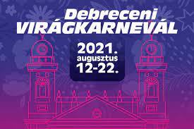 Idén 14 virágkompozíció lesz látható a debreceni virágkarneválon, a kompozíciók javában készülnek, írta az mti. Kezdolap Debreceni Viragkarneval
