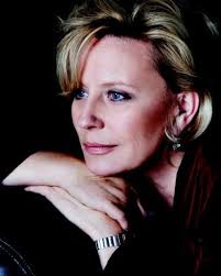 She is an actress and director, known for przesluchanie (1989), pestka (1995) and pare osób, maly czas (2005). Krystyna Janda Unifrance