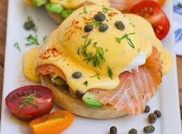 Epingle Sur Entrees