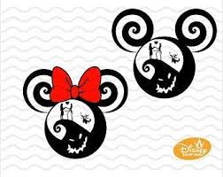 Free shipping on orders over $25.00. Jack Skellington Svg Etsy Jack And Sally Sally Skellington Disney Diy