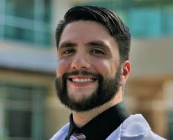 Experienced Knee Surgeons in Austin, Texas