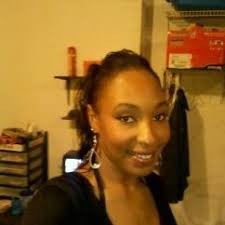 LaShonda Thompson (@1lilohBEAUTY)