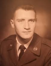 Obituary information for Louis Richard Keller