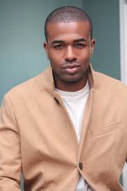 Newark International Film Festival (2023)