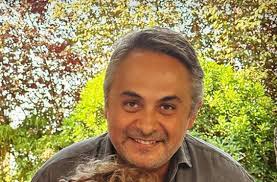 Andie elle nu it appears that its a place for this crew of