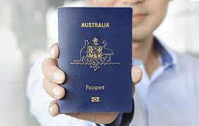 The australian citizenship test is one of the requirements for becoming an australian citizen. How To Become An Australian Citizen Immigration Direct