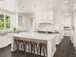 Pantry door organizers grimslov finished kitchen kitchen source www.artflyz.com. 7 Stylish Kitchen Cabinet Design Ideas And Layouts Lowe S Canada Lowe S Canada