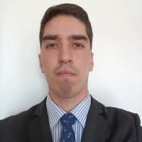 20+ "Manuel Grandon" profiles