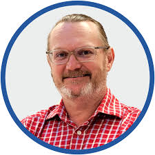 Professor Graham Mann