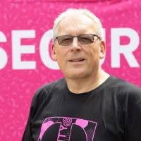 1300+ Profile mit dem Suchbegriff „Schiemann“