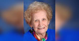 Obituary information for Julia Frances Davis Shorter