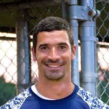 Hutch Gonzales expected to be named next Mandeville High coach