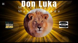 Donlukalive