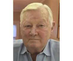 William Bailey Obituary (1943