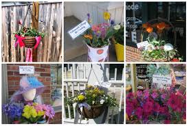 Hours may change under current circumstances Falmouth Village Blooming Captain S Manor Inn Falmouth Massachusetts