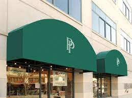 Commercial Awnings Canopies By Superior Awning Awning Shop Awning Custom Awnings