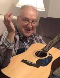 Obituary information for David M. Sollazzo