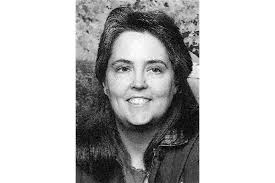 Pamela Gorley Obituary (2015)