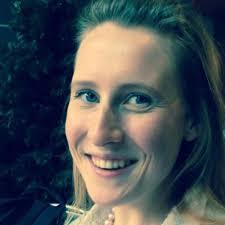 Katrina Good's Instagram, Twitter & Facebook