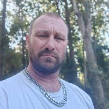 Exhaust pipe diameter after catalytic converter?