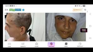 Audrey Crews writes her name & draws using Neuralink implant: M.O.T.B.  UPDATE