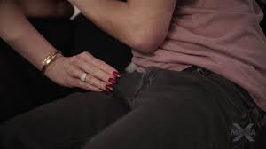 MISSAX - RACHAEL CAVALLI ( RELAXING WITH MOMMY ) - PornoXO.com