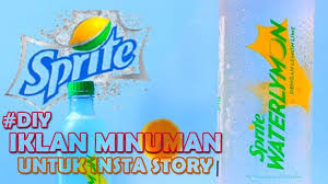 Akun google merchant center dan google ads anda, lalu buat kampanye iklan produk. Cara Membuat Video Story Instagram Whatsapp Untuk Promosi Produk Online Shop Iklan Produk Cinematic Youtube Drinks Video Bottle